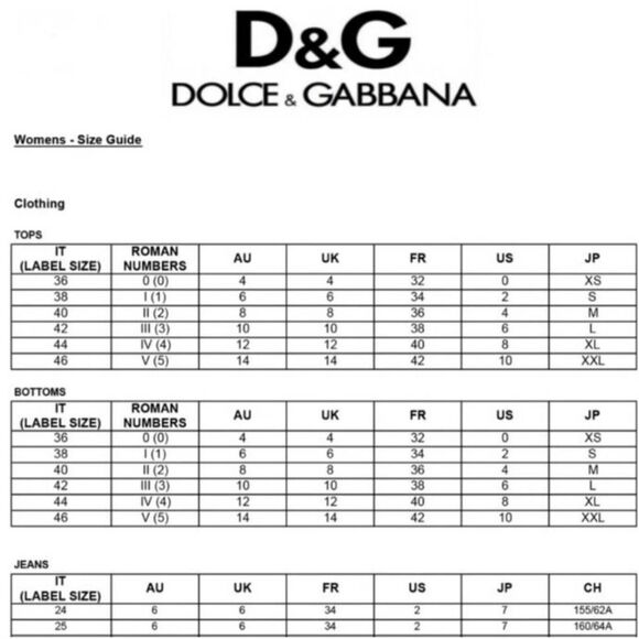 Dolce & Gabbana Light Pink Tweed Blazer Jacket Sz 42 US 6 Classic Elegant Luxury - Picture 11 of 11